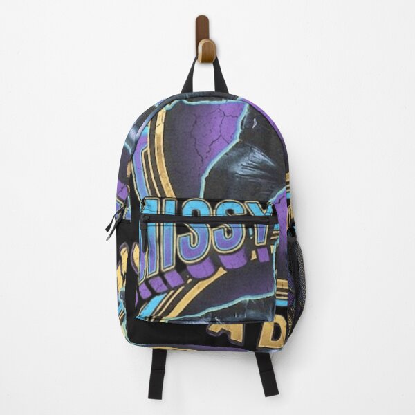 Item preview, 90s rapper designed and sold by chinatack.