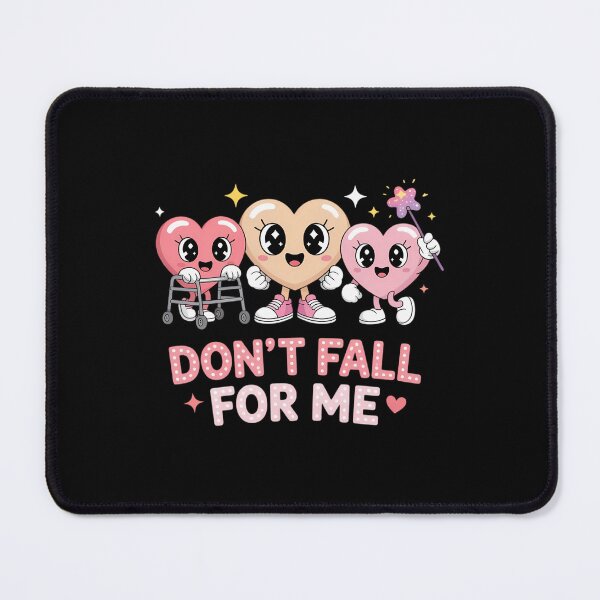 Item preview, Physical Therapy Valentine Occupational OTA Prevention Nurse designed and sold by IdunayaStore.