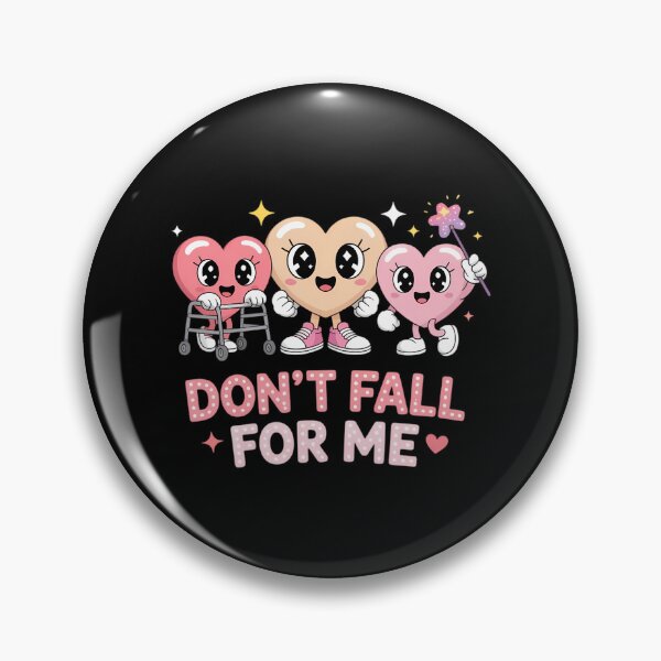 Item preview, Physical Therapy Valentine Occupational OTA Prevention Nurse designed and sold by IdunayaStore.