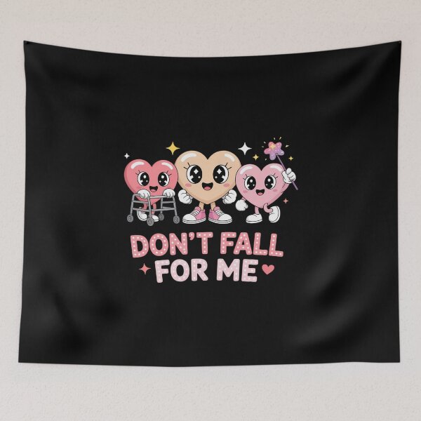 Item preview, Physical Therapy Valentine Occupational OTA Prevention Nurse designed and sold by IdunayaStore.