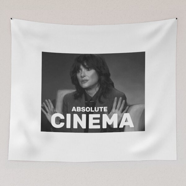Item preview, Vinona ryder meme designed and sold by fashionvante.