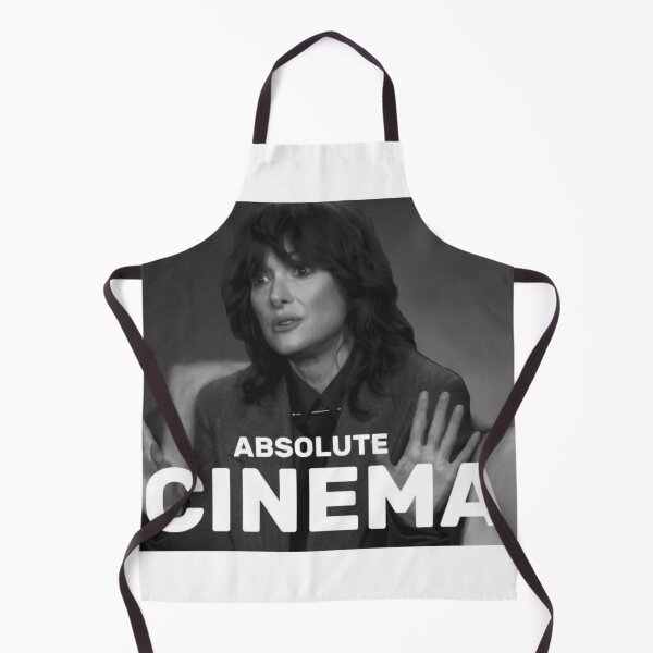 Item preview, Vinona ryder meme designed and sold by fashionvante.