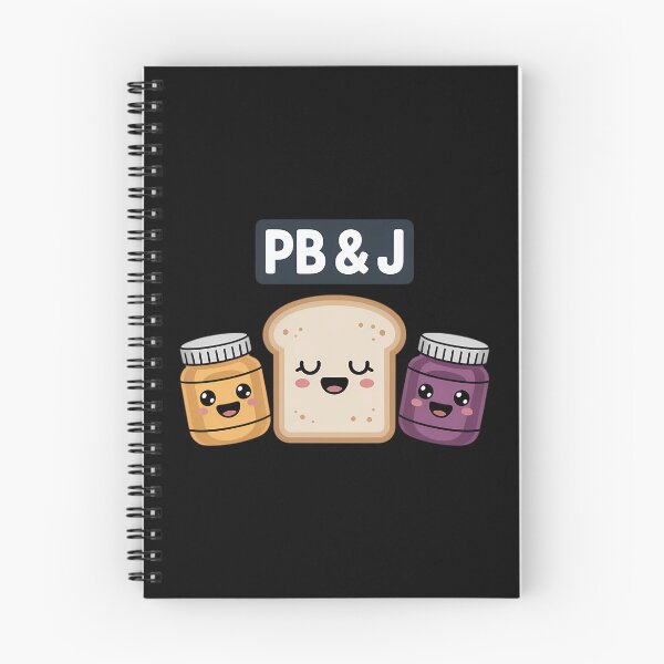 Item preview, Peanut Butter and Jelly Day PP and J Day Peanut Jelly designed and sold by IdunayaStore.