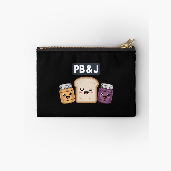Item preview, Peanut Butter and Jelly Day PP and J Day Peanut Jelly designed and sold by IdunayaStore.