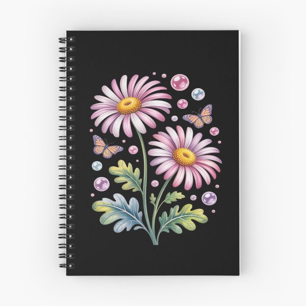 Item preview, Floral Illustration Flower And Botany Watercolor designed and sold by ProudForFunny.