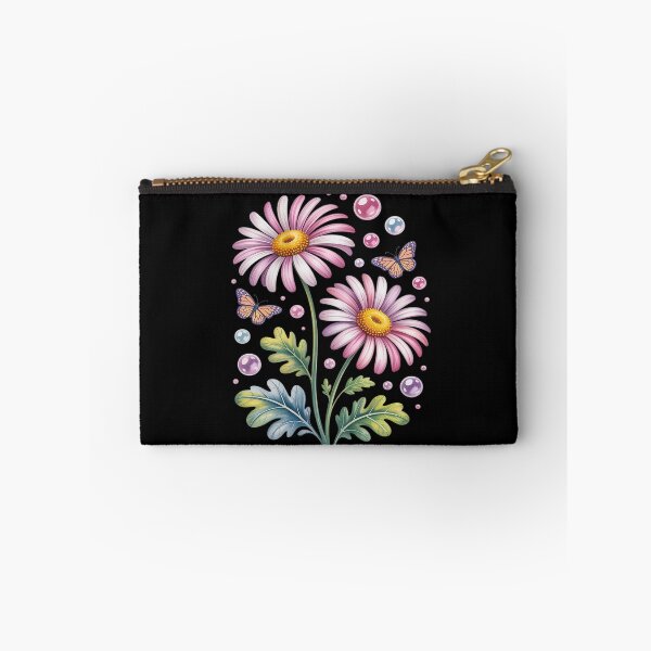 Item preview, Floral Illustration Flower And Botany Watercolor designed and sold by ProudForFunny.