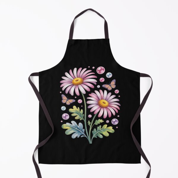 Item preview, Floral Illustration Flower And Botany Watercolor designed and sold by ProudForFunny.