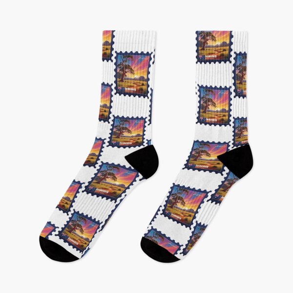 Item preview, Lerderderg State Park Australia designed and sold by Thistle-TShop.