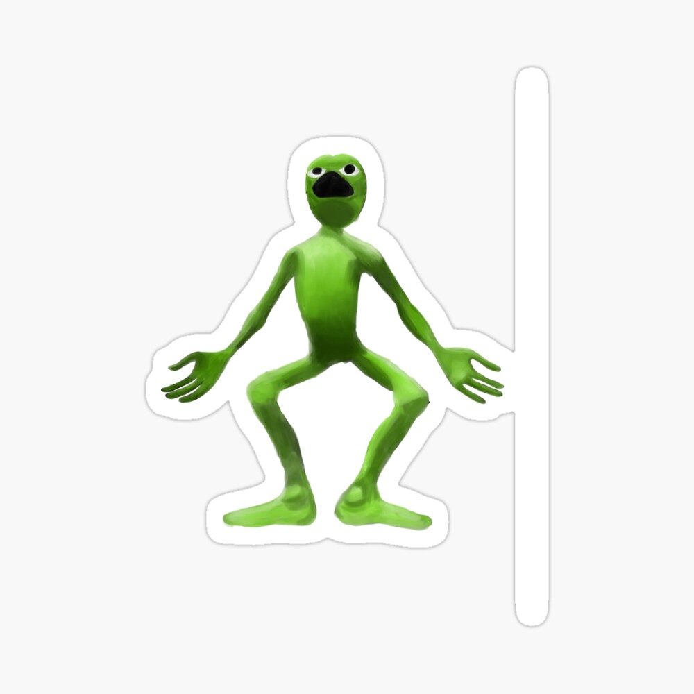 Reloj for Sale con la obra «Dame Tu Cosita» de alexxlea3 | Redbubble