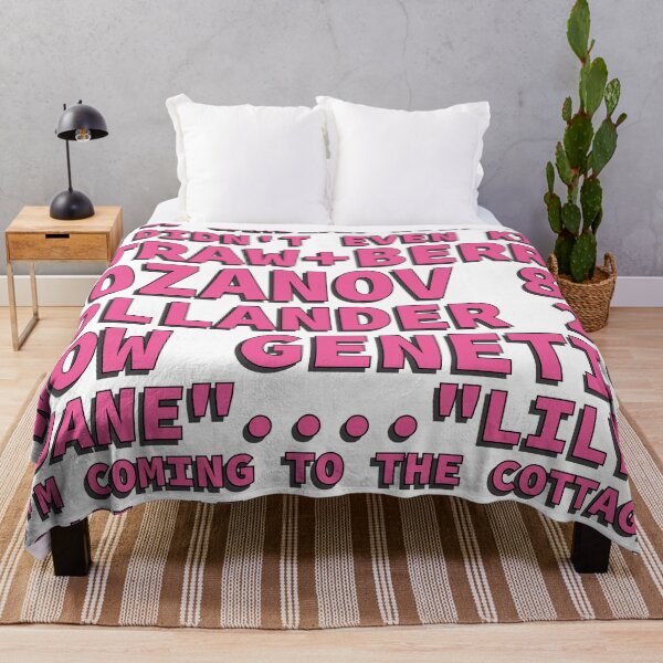 Item preview, heated rivalry pink minimalist  designed and sold by cadetgallery.