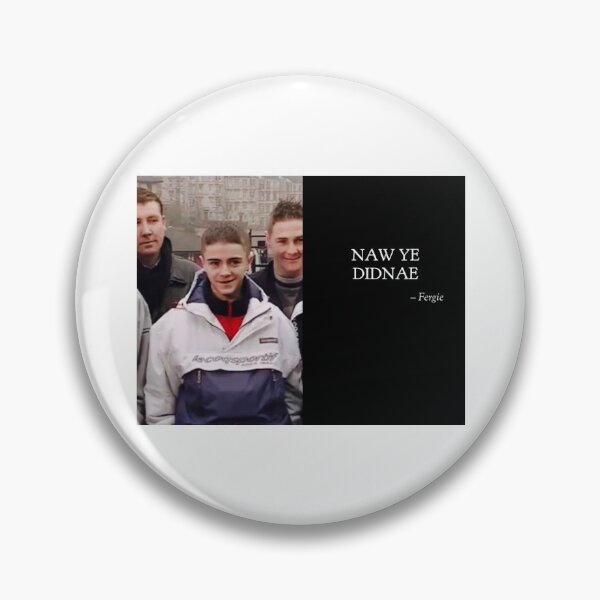 Item preview, Still Game designed and sold by KYTeuchter.