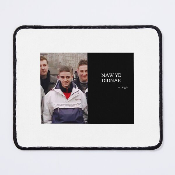 Item preview, Still Game designed and sold by KYTeuchter.