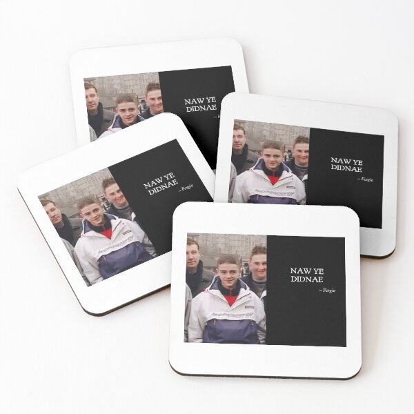 Item preview, Still Game designed and sold by KYTeuchter.