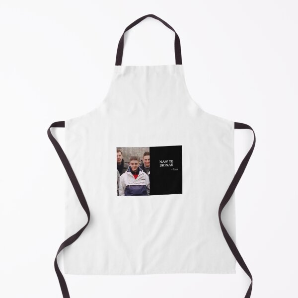 Item preview, Still Game designed and sold by KYTeuchter.