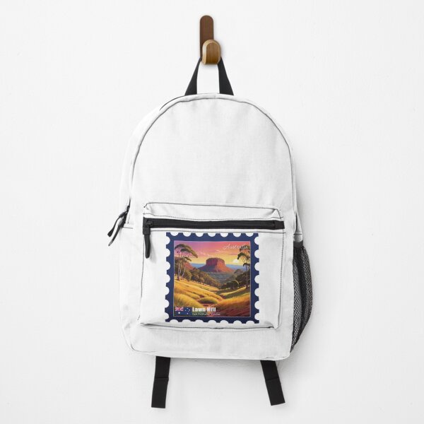 Item preview, Lawn Hill National Park Australia designed and sold by Thistle-TShop.