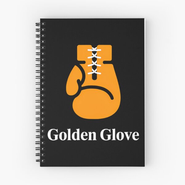 Artikelvorschau, Golden-Glove-Boxen entworfen und verkauft von FaithAbbott.