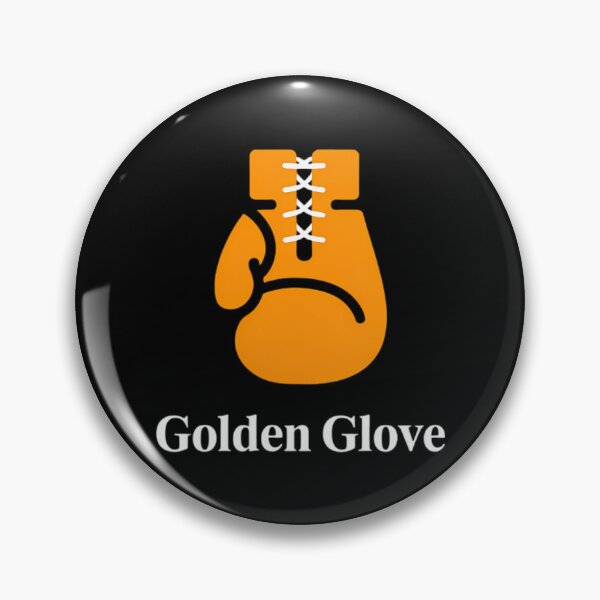 Artikelvorschau, Golden-Glove-Boxen entworfen und verkauft von FaithAbbott.