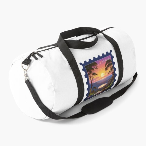 Item preview, Lamington National Park Australia designed and sold by Thistle-TShop.