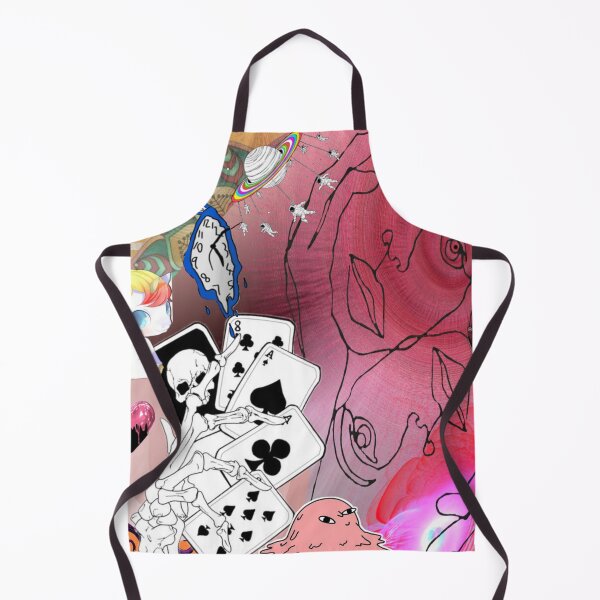 Item preview, Eclectic Paradox designed and sold by Ecosetereos.