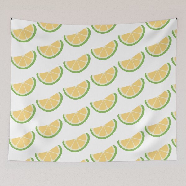 Item preview, Magical Fruit Garden designed and sold by KJackArtwork.