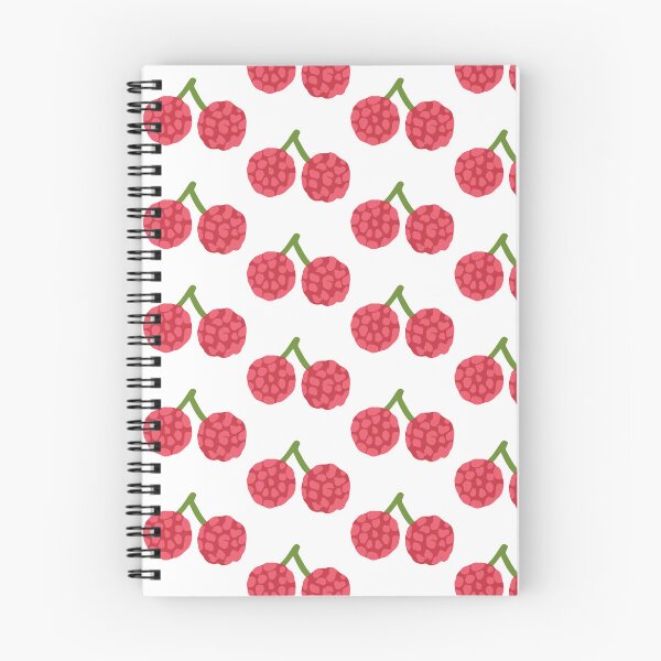 Item preview, Magical Fruit Garden designed and sold by KJackArtwork.