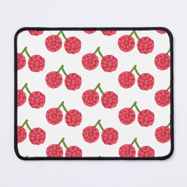 Item preview, Magical Fruit Garden designed and sold by KJackArtwork.