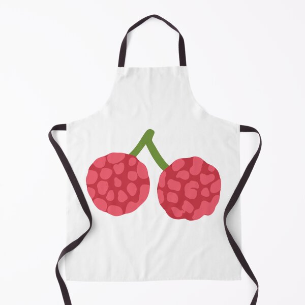 Item preview, Magical Fruit Garden designed and sold by KJackArtwork.