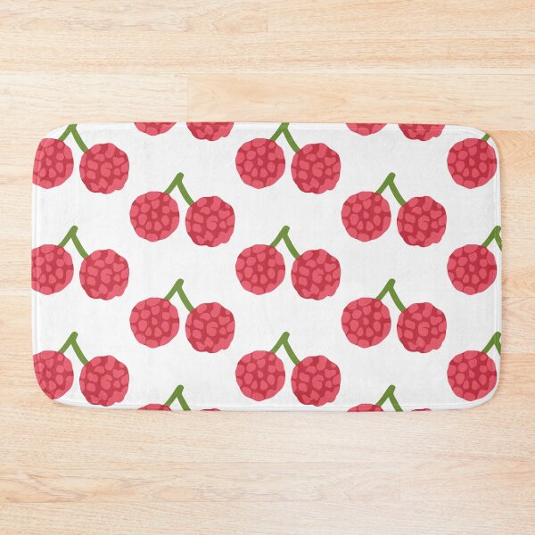 Item preview, Magical Fruit Garden designed and sold by KJackArtwork.