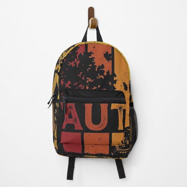 Item preview, AUTUMN designed and sold by TEAMDADAT.