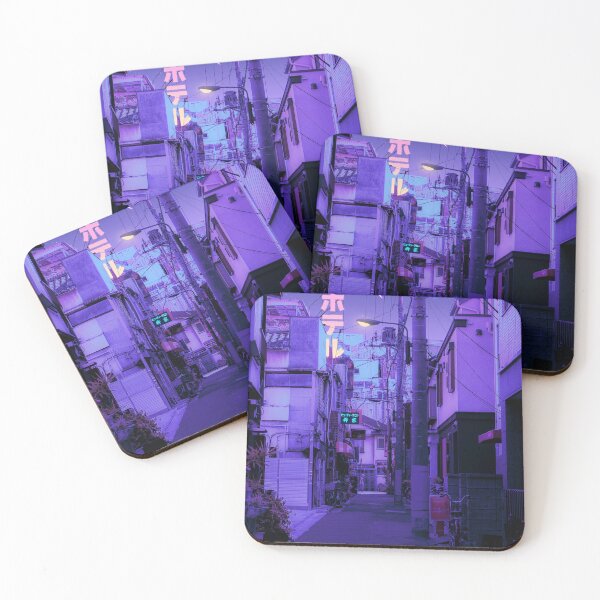 Item preview, Imaginary City  designed and sold by funglazie.