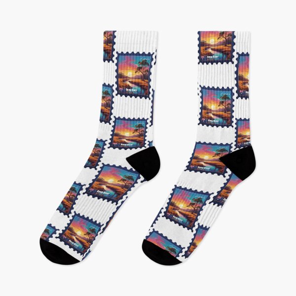 Item preview, Keep River National Park Australia designed and sold by Thistle-TShop.
