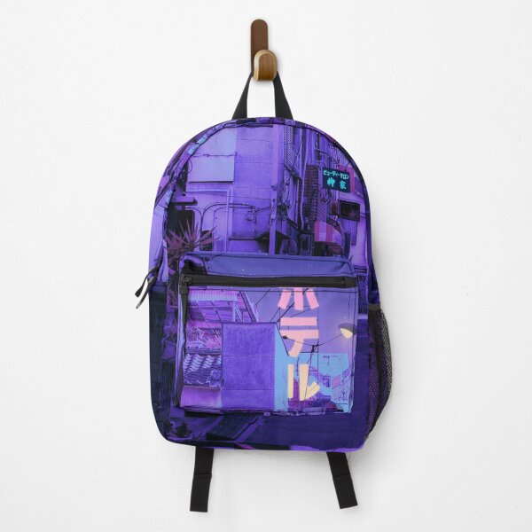 Item preview, Imaginary City  designed and sold by funglazie.
