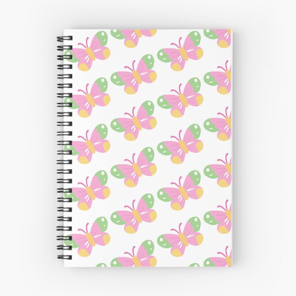 Item preview, Magical Fruit Garden designed and sold by KJackArtwork.
