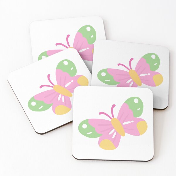 Item preview, Magical Fruit Garden designed and sold by KJackArtwork.