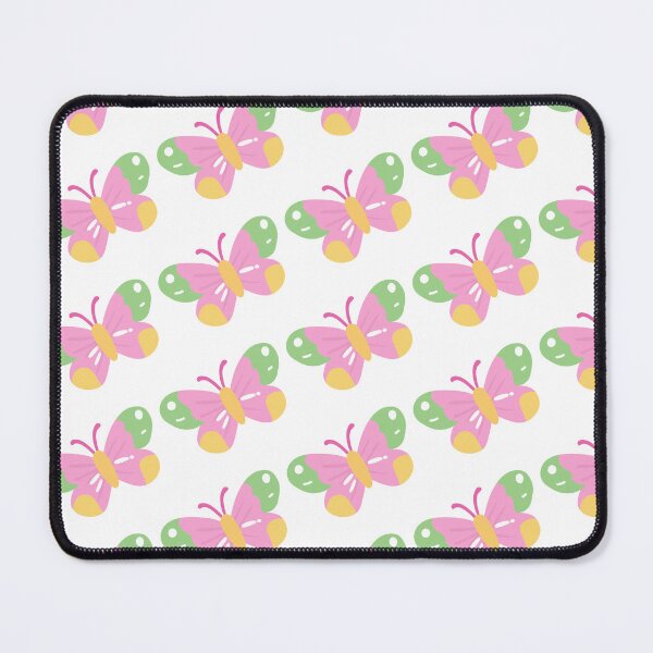 Item preview, Magical Fruit Garden designed and sold by KJackArtwork.