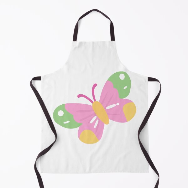 Item preview, Magical Fruit Garden designed and sold by KJackArtwork.