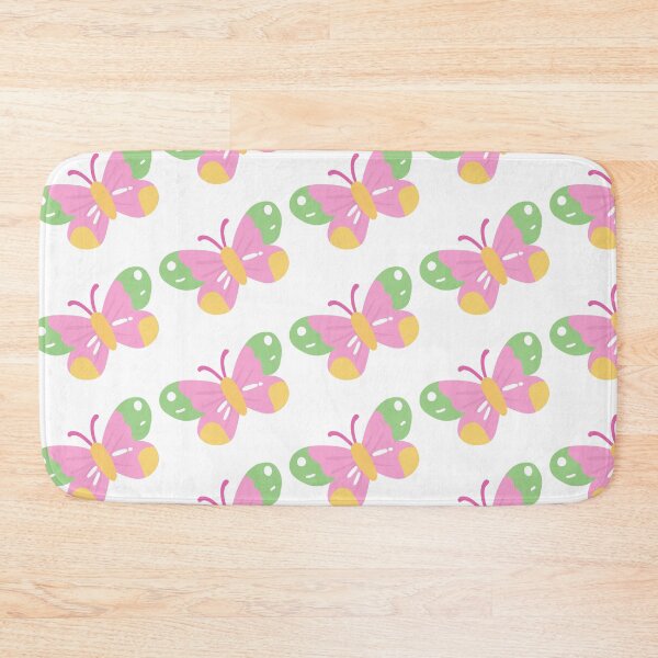 Item preview, Magical Fruit Garden designed and sold by KJackArtwork.