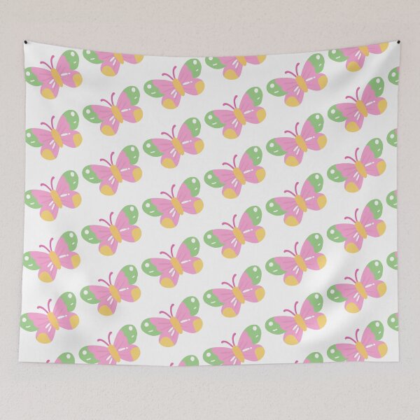 Item preview, Magical Fruit Garden designed and sold by KJackArtwork.