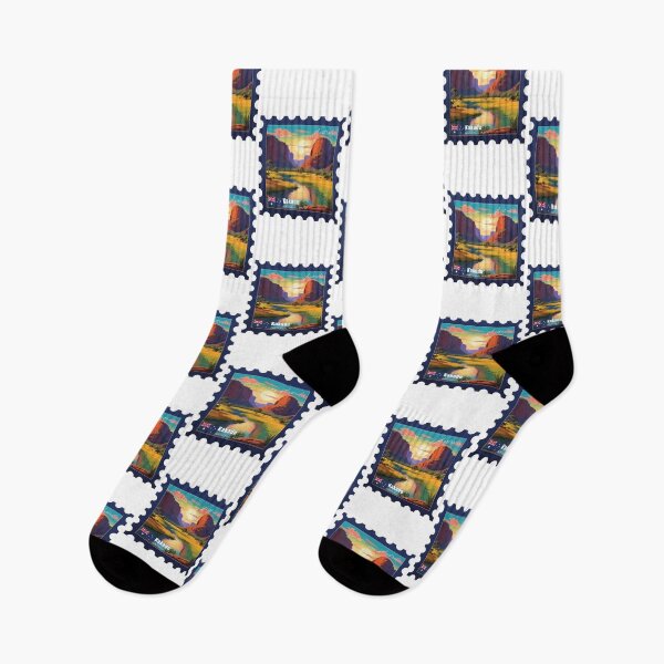 Item preview, Kakadu National Park Australia designed and sold by Thistle-TShop.