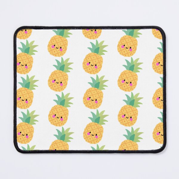 Item preview, Magical Fruit Garden designed and sold by KJackArtwork.