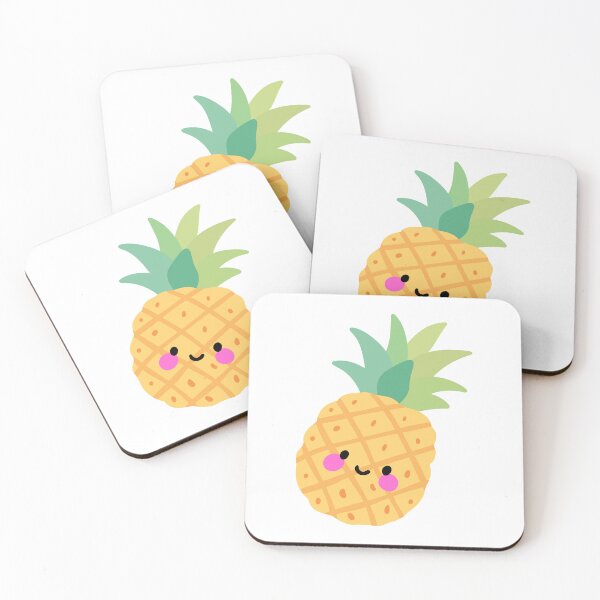 Item preview, Magical Fruit Garden designed and sold by KJackArtwork.