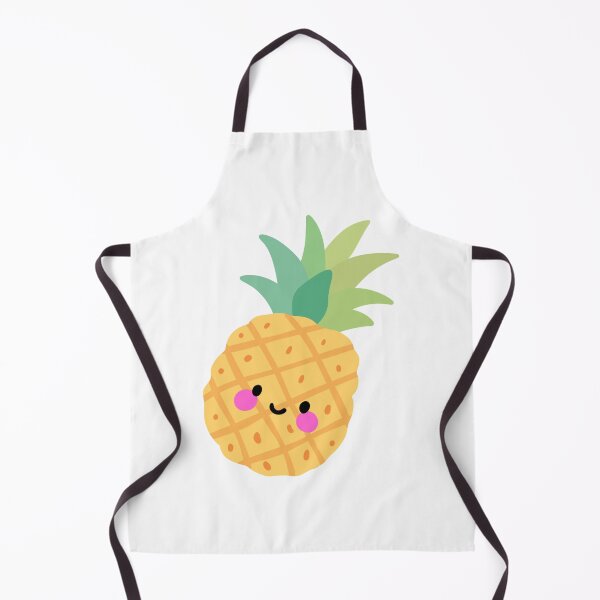 Item preview, Magical Fruit Garden designed and sold by KJackArtwork.