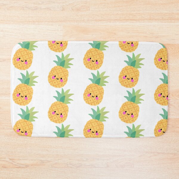 Item preview, Magical Fruit Garden designed and sold by KJackArtwork.