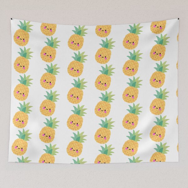 Item preview, Magical Fruit Garden designed and sold by KJackArtwork.