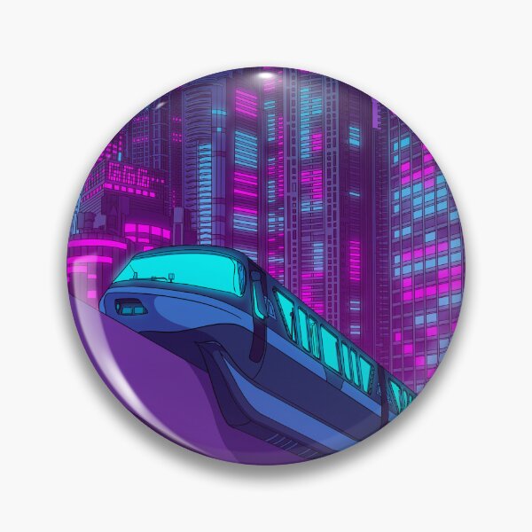 Item preview, Metropolis designed and sold by funglazie.