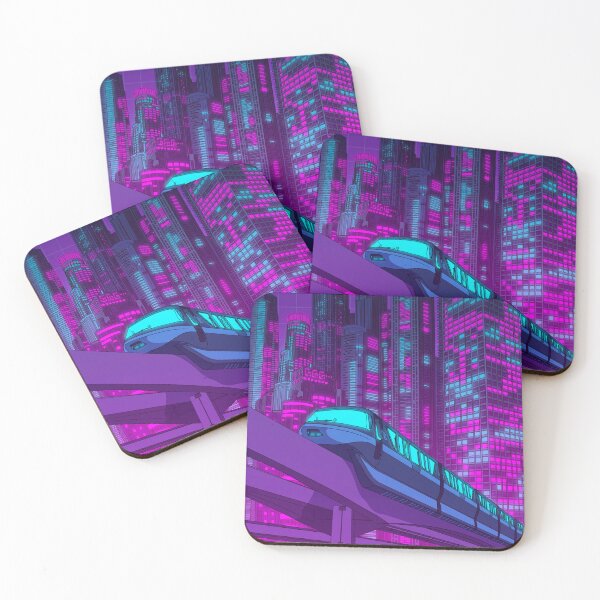 Item preview, Metropolis designed and sold by funglazie.