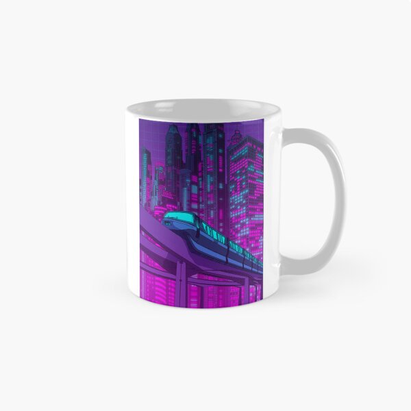 Item preview, Metropolis designed and sold by funglazie.
