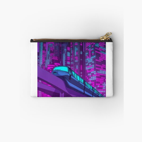 Item preview, Metropolis designed and sold by funglazie.