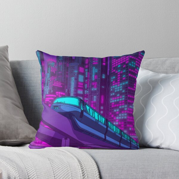 Item preview, Metropolis designed and sold by funglazie.