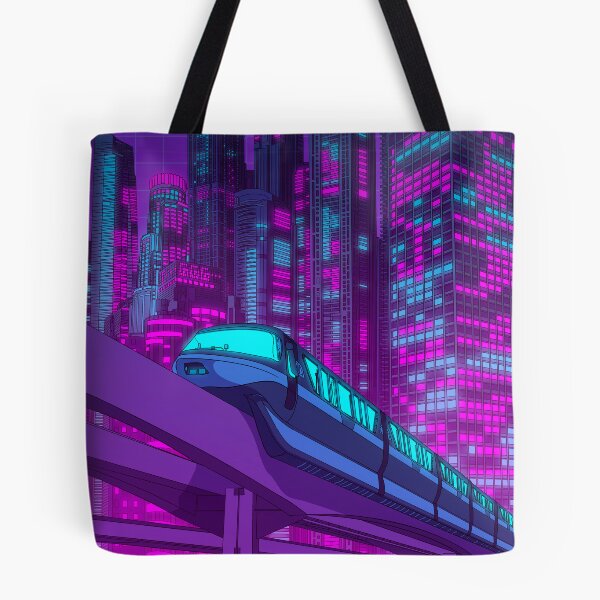 Item preview, Metropolis designed and sold by funglazie.